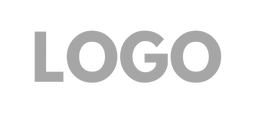 Logo Sarah Pilosa